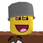 @TheKanoTest