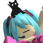 @nerkmen