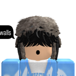 @PyruxOfficial