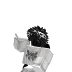 @greb398