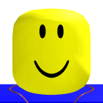 @djgonoob3
