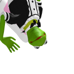 @PeppymanINroblox
