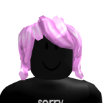 @pookipookipookipoop