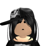 @iIovejellycats