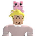 @Hellohelloiamchris