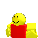 @beastsoccer3233