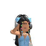 @Jay1ly