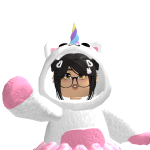 @iliketomoveit_h