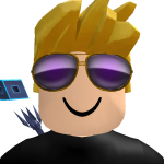 00Nelson