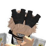 @TrooperRyft626