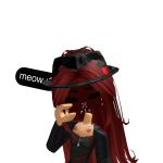 @xF4T4L