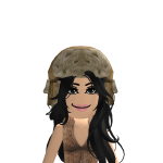 @UN52651773