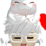 yoshheeessss's avatar