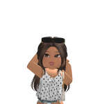 @OffSoda1