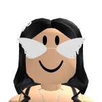 @fluffydcat12