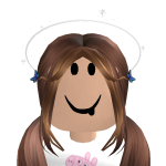 @Halo_PitcherMagic09