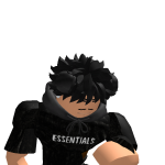@SchwarzSternn