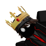 @Thejamesgamer_iou