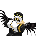 @noroyon