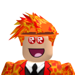 @Creatorgamesruler