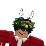 @Flix123Felix
