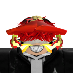 @skacool123