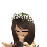 @L0N3LYYZ