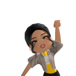 @evelyn_iix