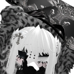 @Al3j4nDr4_P40l4