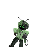 @roblox_pro90900