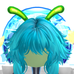 @cosmictrashz