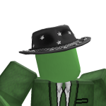 @FUIQODBSM