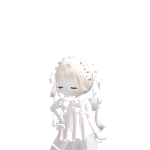 @puppymepuppy19