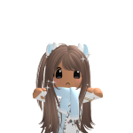 @Iamstellaseal