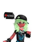 @UnicornFireyRainbow