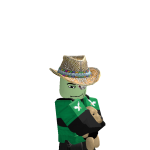 @UncDejean