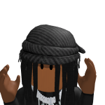 @SNLTAE_CEO