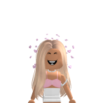 @indeethelama