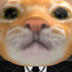 @deckololllllll