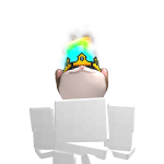 @why19021