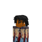 @Tblacknz