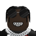 @SimeonIsMyName2