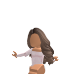 @Mona_MR