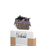 @findingmybagstill
