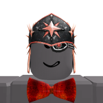 @ghostboyfirst5628