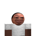 @1XLWY