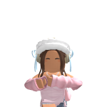 @moonThepiggy
