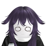 @zomlord2