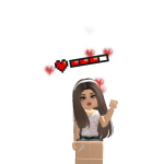 @kittens4chlo