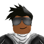 @blackout5252